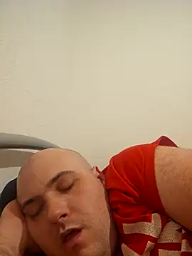 mario890605 online show from 11.22.25