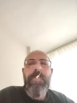 Snapshot of dangerx45 chatting on 03.15.26 dangerx45 online show from 03.15.26