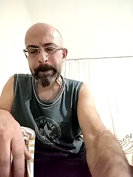 Snapshot of dangerx45 chatting on 03.17.26 dangerx45 online show from 03.17.26