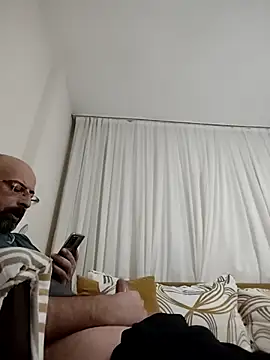 Snapshot of dangerx45 chatting on 03.19.26 dangerx45 online show from 03.19.26