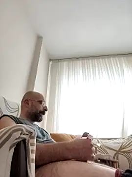 Snapshot of dangerx45 chatting on 03.21.26 dangerx45 online show from 03.21.26