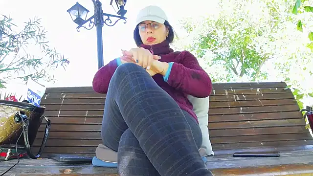 SquirtyMellissaLabia online show from 10.05.25