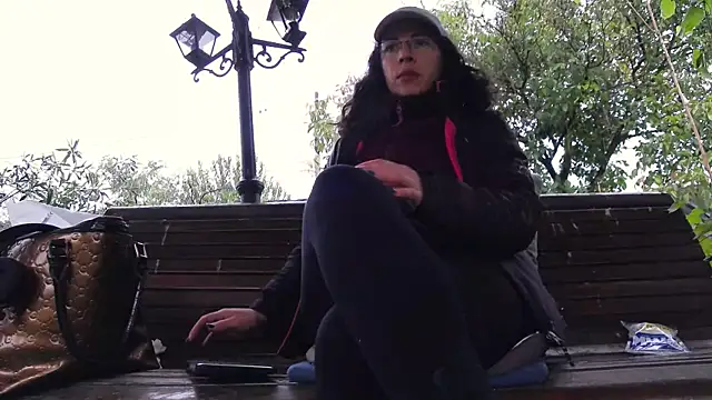 SquirtyMellissaLabia online show from 10.07.25