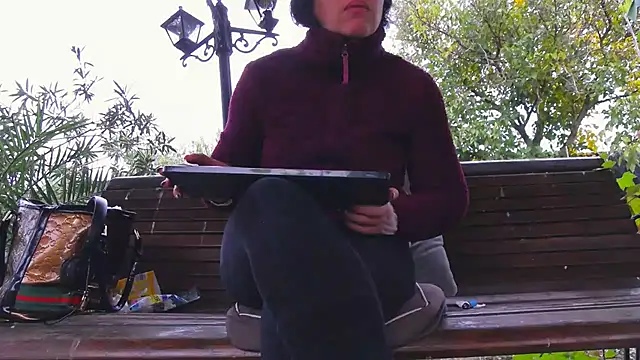 SquirtyMellissaLabia online show from 10.11.25