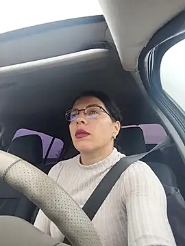 SquirtyMellissaLabia online show from 10.27.25