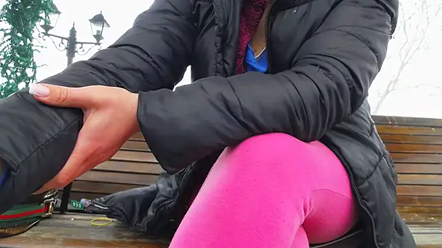 SquirtyMellissaLabia online show from 03.03.26