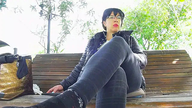 Snapshot of SquirtyMellissaLabia chatting on 05.18.26 SquirtyMellissaLabia online show from 05.18.26