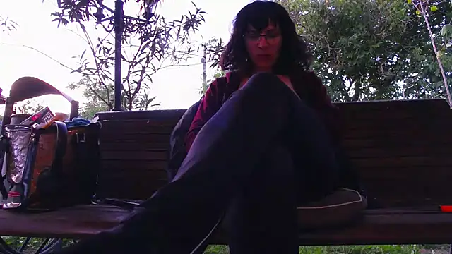Snapshot of SquirtyMellissaLabia chatting on 05.30.26 SquirtyMellissaLabia online show from 05.30.26