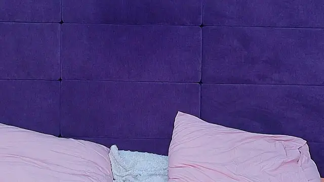 KarinaNoir online show from 07.21.26
