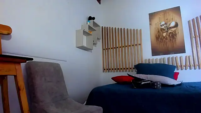 any rebels online show from 01.28.25