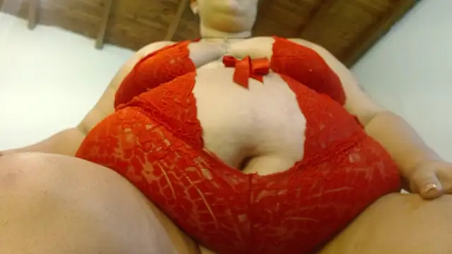 any rebels online show from 10.28.25