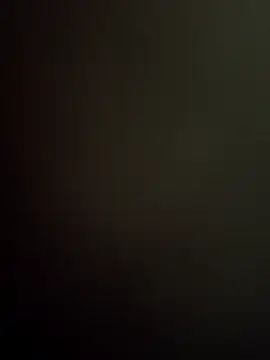 Snapshot of Sexoohunk chatting on 05.16.26 Sexoohunk online show from 05.16.26