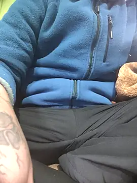 Rinku5553 online show from 01.06.26