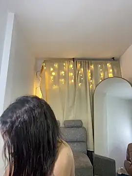  diamondpamela online show from 02.18.26