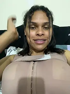  diamondpamela online show from 03.26.26