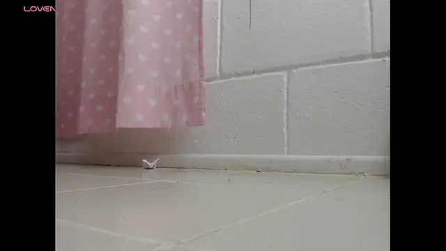 Snapshot of Dulce_Anita chatting on 02.02.26 Dulce Anita online show from 02.02.26