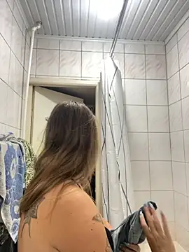 Sandra SW  online show from 10.03.25