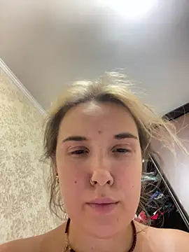 Sandra SW  online show from 08.02.26