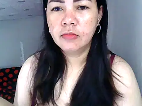 Snapshot of starlete69 chatting on 01.02.25 starlete69 online show from 01.02.25