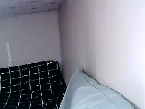 Snapshot of starlete69 chatting on 01.24.25 starlete69 online show from 01.24.25