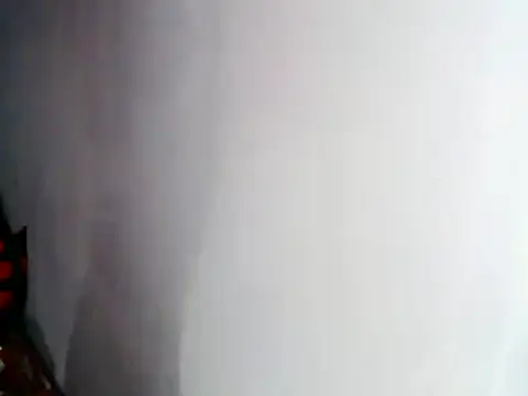 Snapshot of starlete69 chatting on 01.06.26 starlete69 online show from 01.06.26