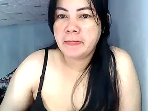 Snapshot of starlete69 chatting on 01.10.26 starlete69 online show from 01.10.26