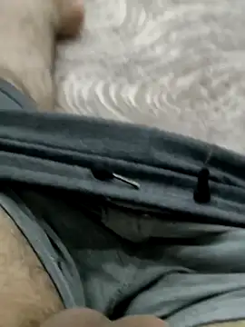 Siyahinci72 online show from 09.29.25