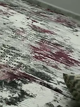 Siyahinci72 online show from 10.30.25