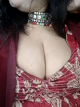Snapshot of SIDDHAA--897 chatting on 01.16.25 SIDDHAA--897 online show from 01.16.25