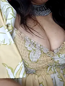 Snapshot of SIDDHAA--897 chatting on 03.16.25 SIDDHAA--897 online show from 03.16.25