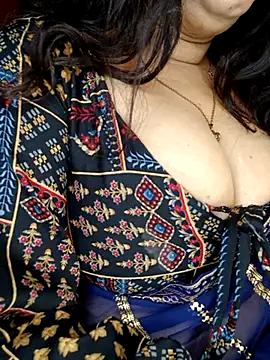 SIDDHAA--897 online show from 05.21.26