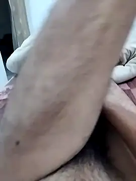 Snapshot of Rajat14111996 chatting on 02.18.25 Rajat14111996 online show from 02.18.25