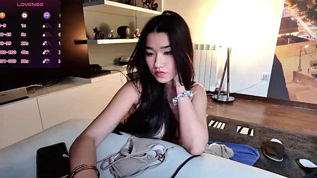 shachatteof online show from 03.11.26