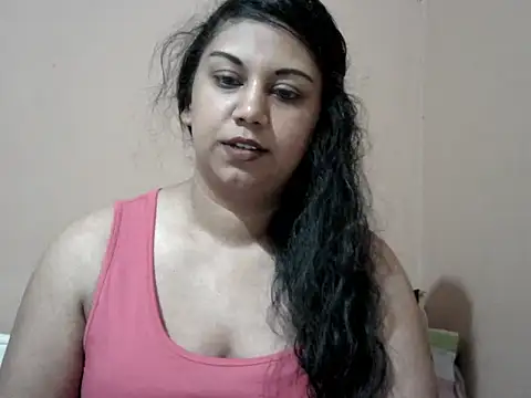 bellachow10 online show from 01.31.26