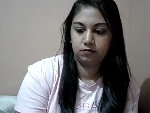 bellachow10 online show from 02.13.26