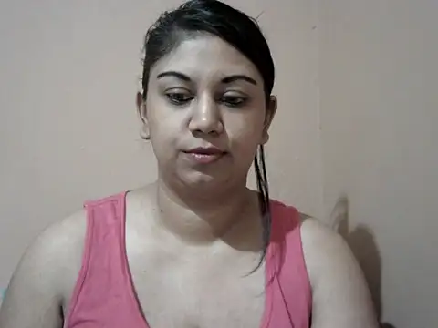 bellachow10 online show from 04.23.26