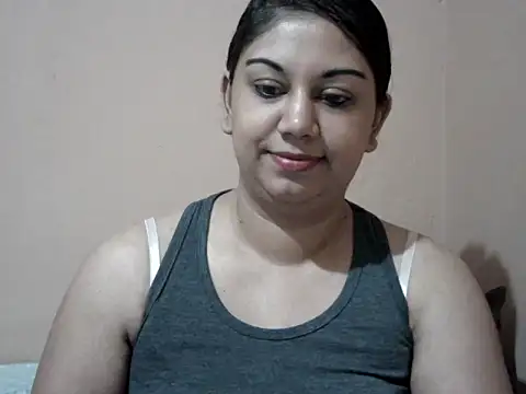 bellachow10 online show from 05.05.26