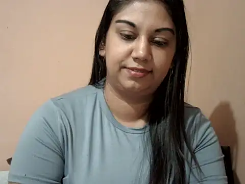 bellachow10 online show from 05.12.26