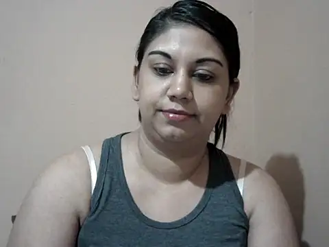 bellachow10 online show from 05.16.26