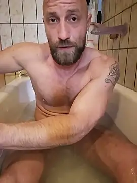 Snapshot of Toyboy471 chatting on 03.16.25 Toyboy471 online show from 03.16.25