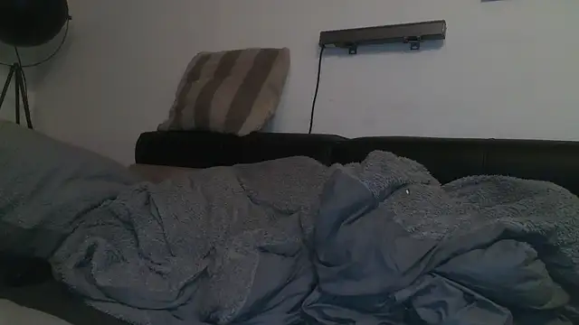 Snapshot of Toyboy471 chatting on 11.02.25 Toyboy471 online show from 11.02.25