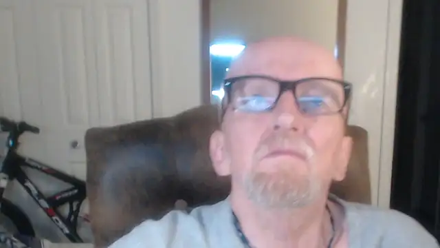 QueenDenizeAndTheCaptain online show from 01.13.26