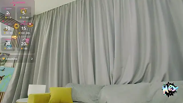 Snapshot of crystalmoon___ chatting on 02.01.25 crystalmoon online show from 02.01.25