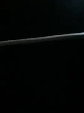 Snapshot of yammy55@xh chatting on 01.18.26 yammy55xh online show from 01.18.26