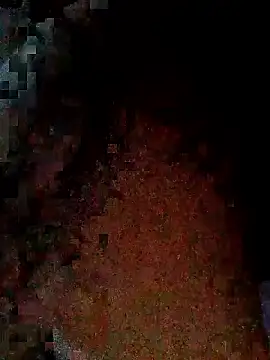 Snapshot of yammy55@xh chatting on 02.11.26 yammy55xh online show from 02.11.26