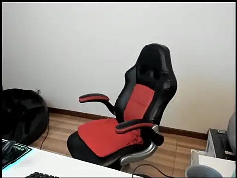 kayortiiz online show from 02.21.25