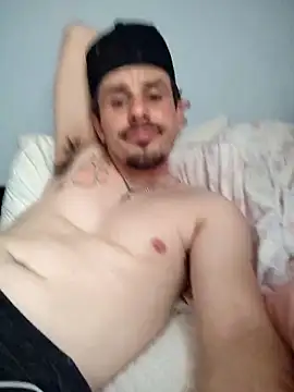 shottaglock online show from 03.01.26