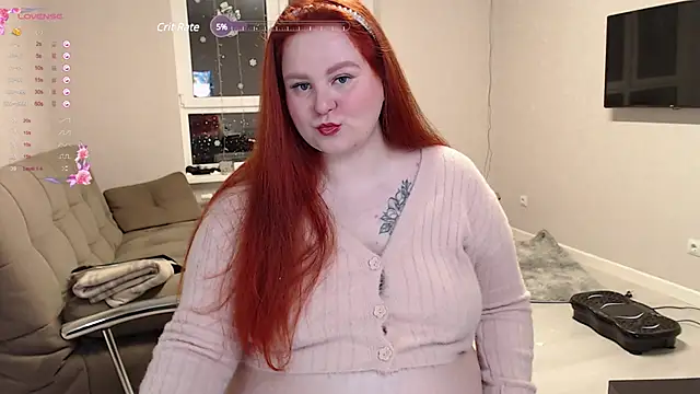 Snapshot of Mia_Bows chatting on 02.06.25 Mia Bows online show from 02.06.25