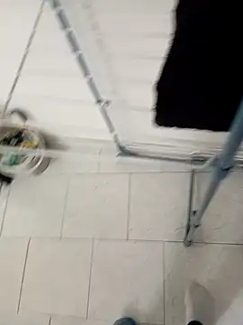 mickzizi online show from 12.05.24