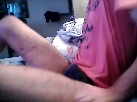 mickzizi online show from 12.09.24